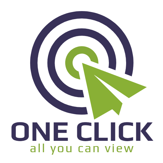 ONE CLICK